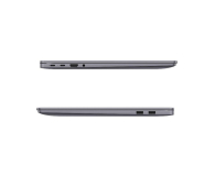 HUAWEI Matebook D16 53013DAW i7-12700H/16GB/512GD SSD/UMA/16" FHD/W11H - 1075740 - zdjęcie 6
